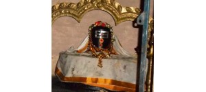 அச்சுதமங்கலம்